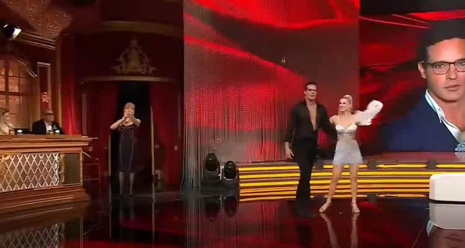 Ballando con le Stelle 2022: cosa accadrà nella prossima puntata?