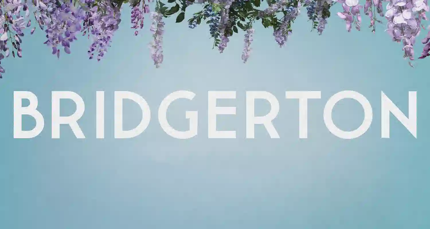 Bridgerton non tiene il passo di Dahmer, tutte le altre serie tremano