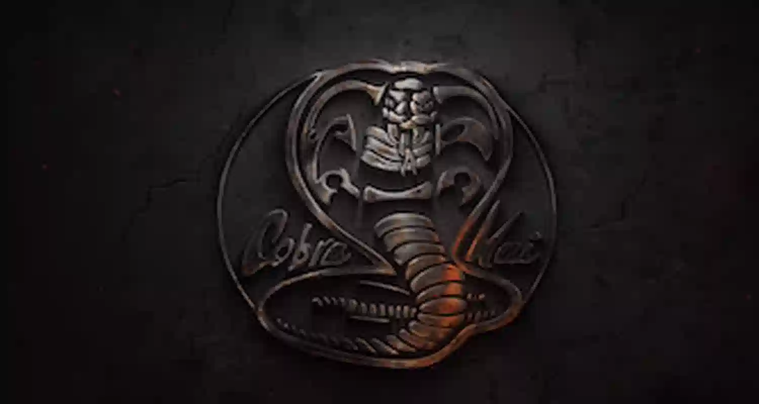 Cobra Kai stagione 6 non confermata ma film in arrivo