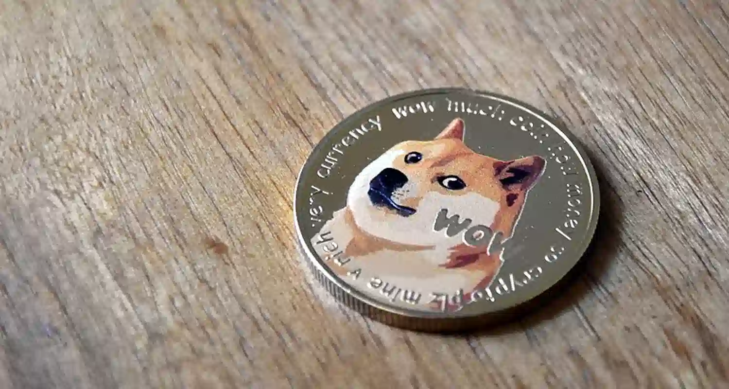 Dogecoin sara la criptovaluta ufficiale di Twitter