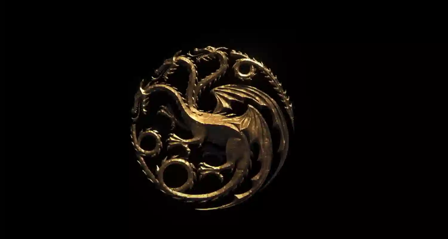 House of the Dragon la stagione due non sara la fine
