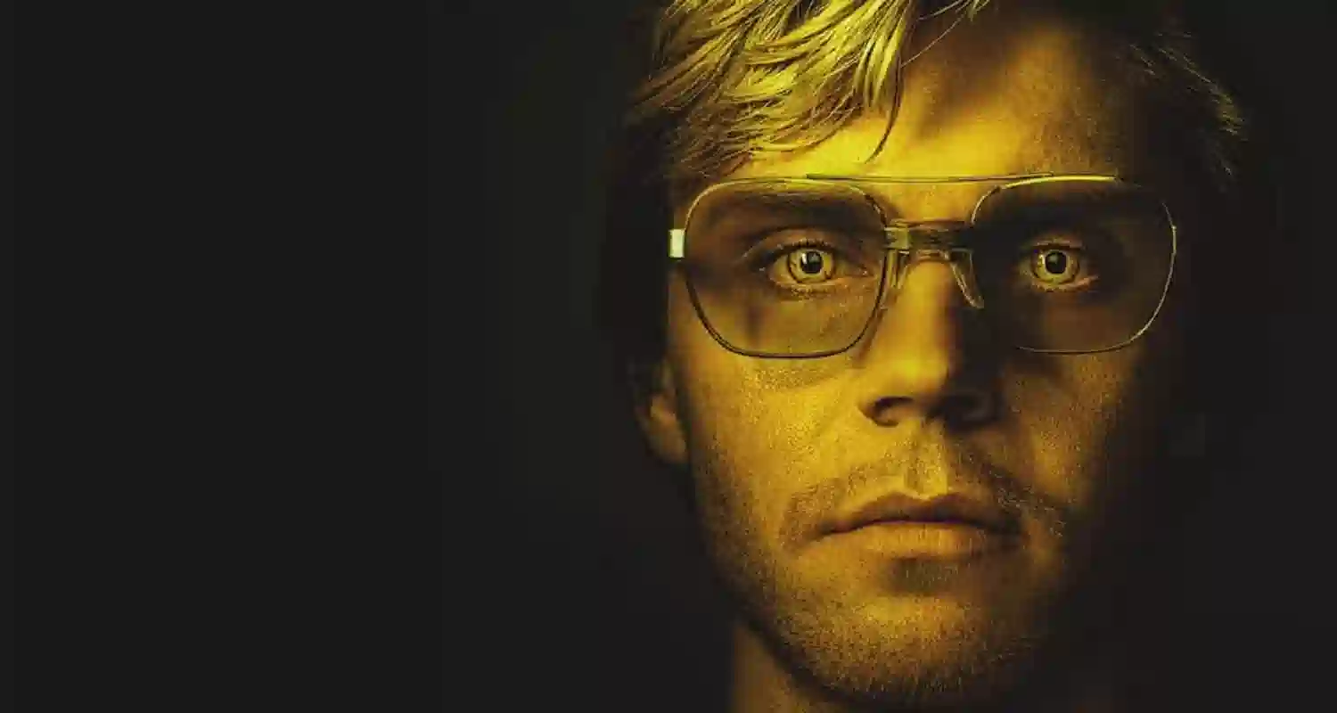 Jeffrey Dahmer che fine ha fatto la famiglia
