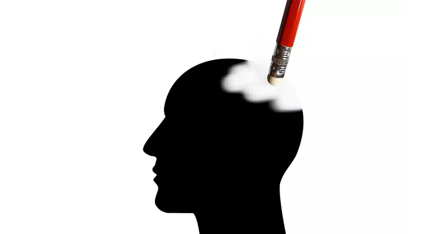 La meditazione può aiutare contro il morbo di Alzheimer