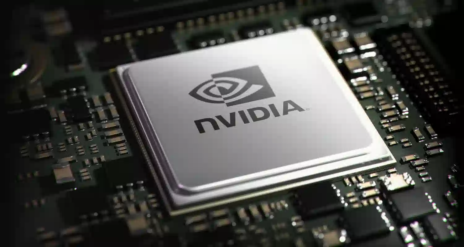 NVIDIA, ecco la nuova GeForce RTX 3060