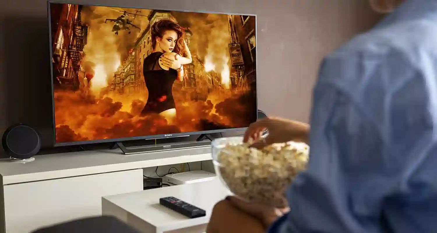 Netflix dite addio alla condivisione dell’account