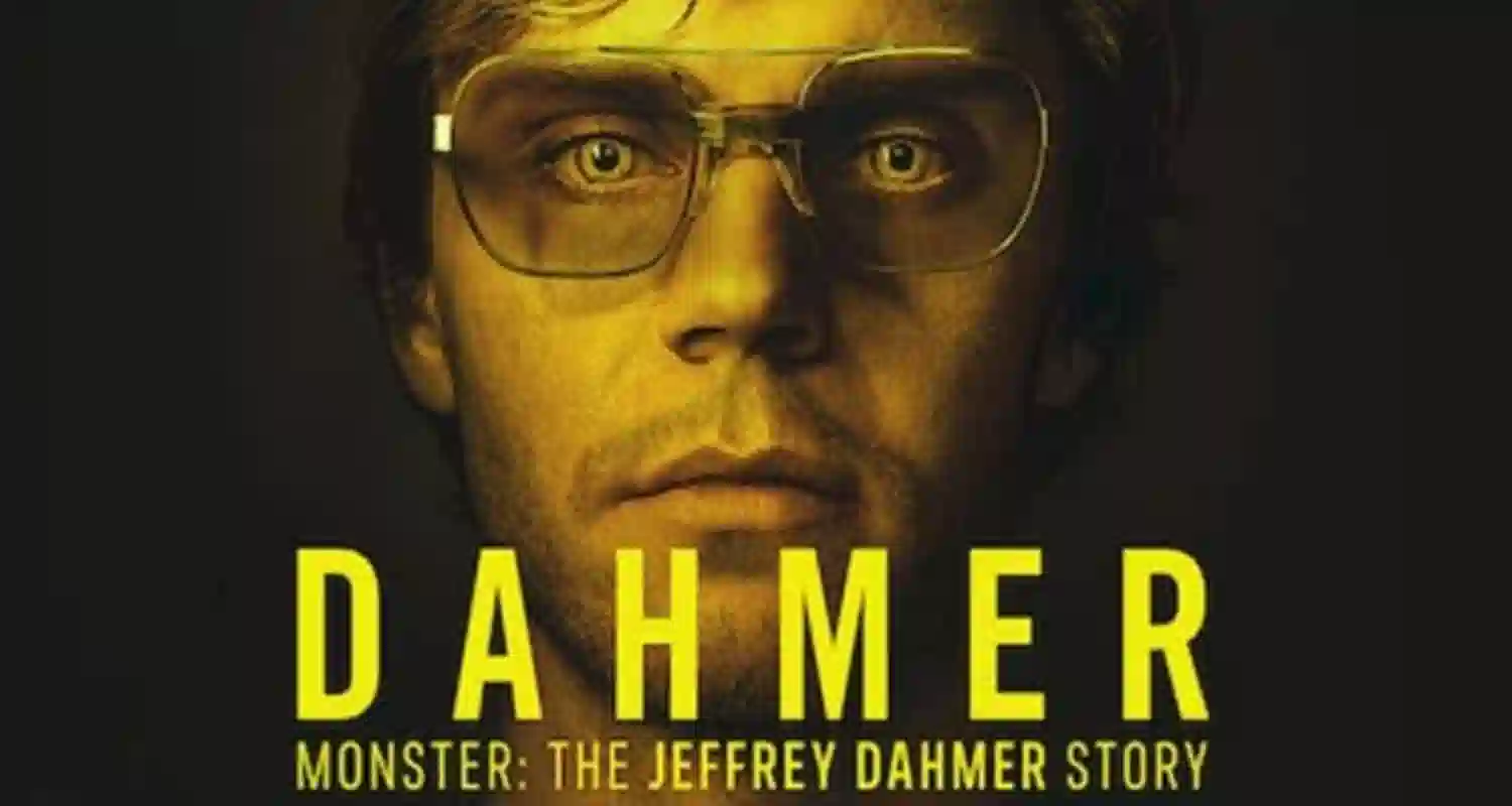Ryan Murphy risponde alle critiche piovute su Dahmer