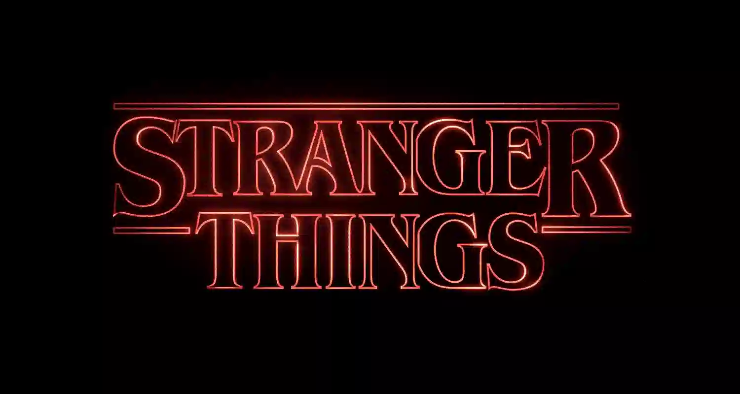 Stranger Things La casa reale e adesso in vendita
