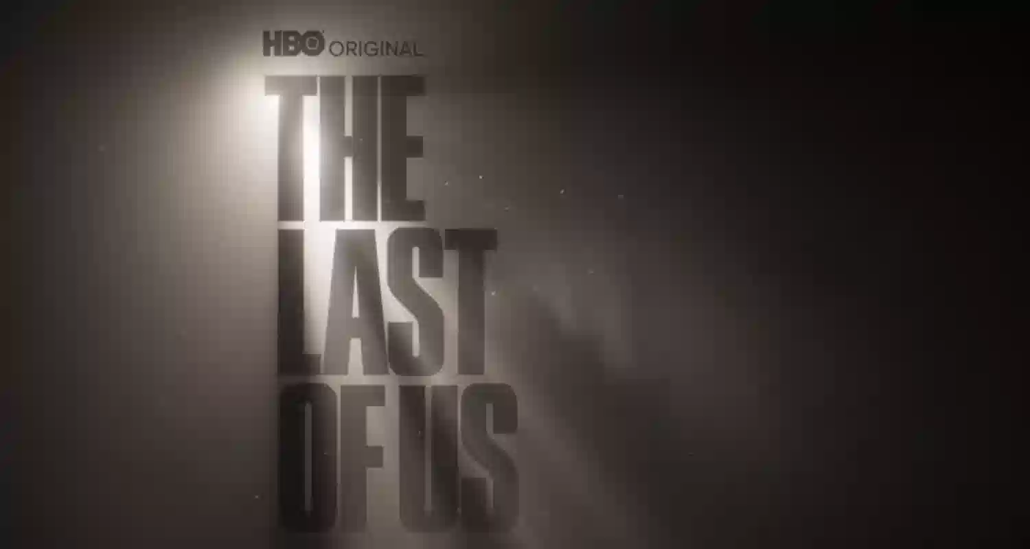 The Last Of Us la serie sara il miglior adattamento di un videogame