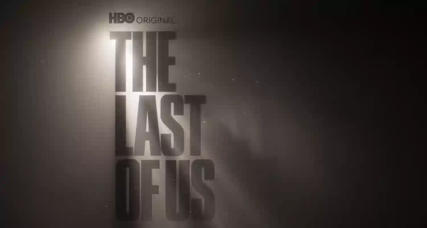 The Last Of Us la serie sarà il miglior adattamento di un videogame