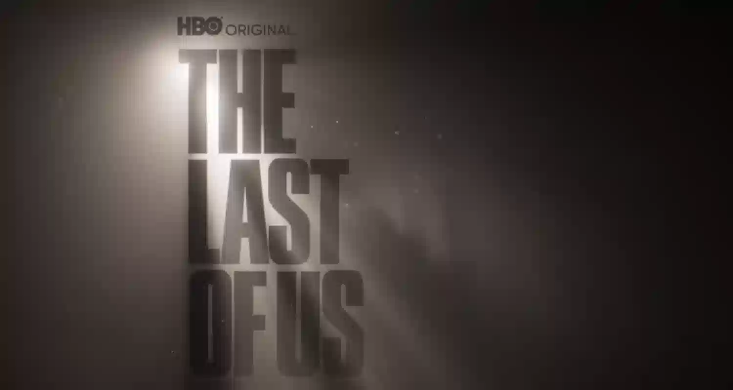 The Last of Us a attrice della serie e stato consigliato di non giocarci