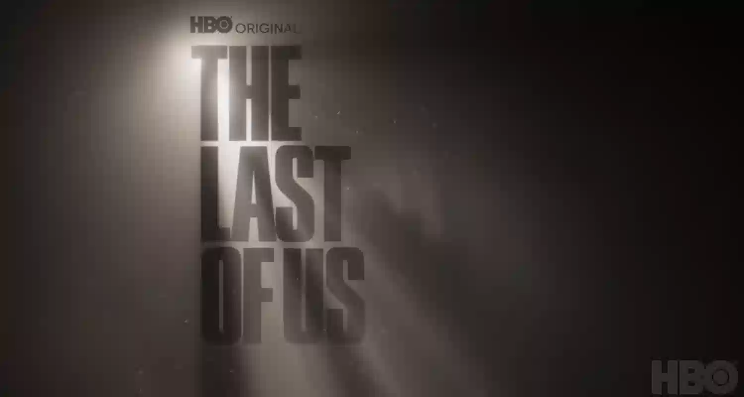 The Last of Us cast e impressioni il trailer promette bene