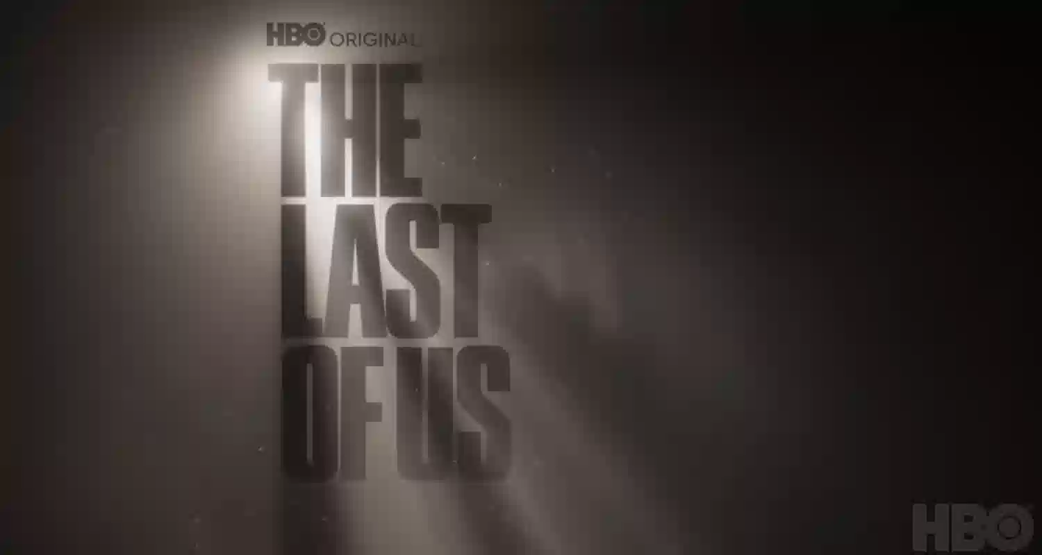The Last of Us, cast e impressioni il trailer promette bene