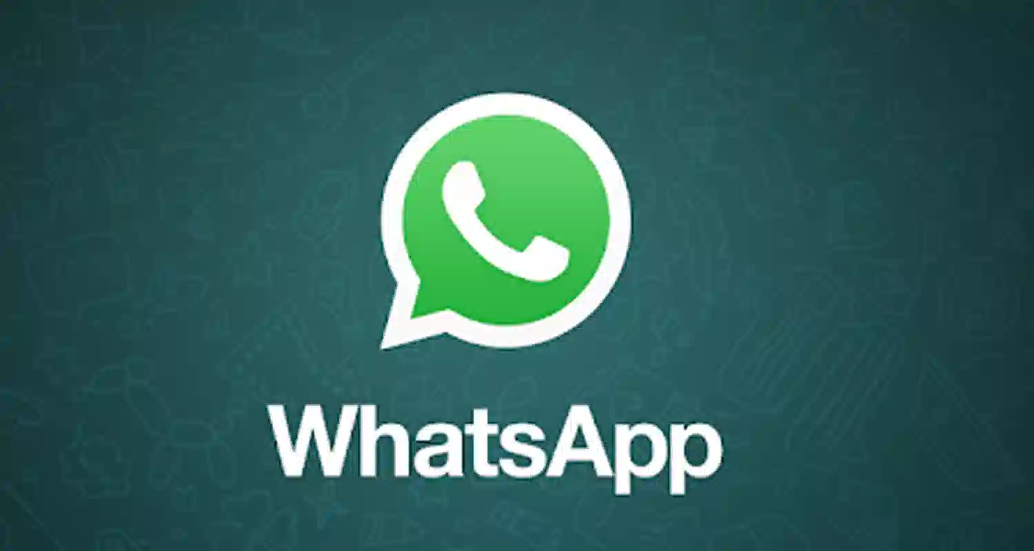 Tutte le nuove funzionalita di WhatsApp Desktop