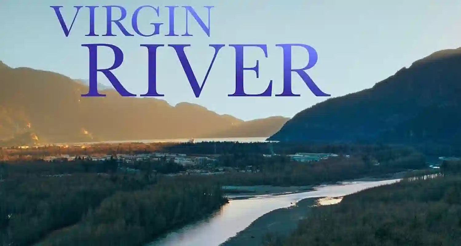 Virgin River 5 stagione la migliore secondo il cast