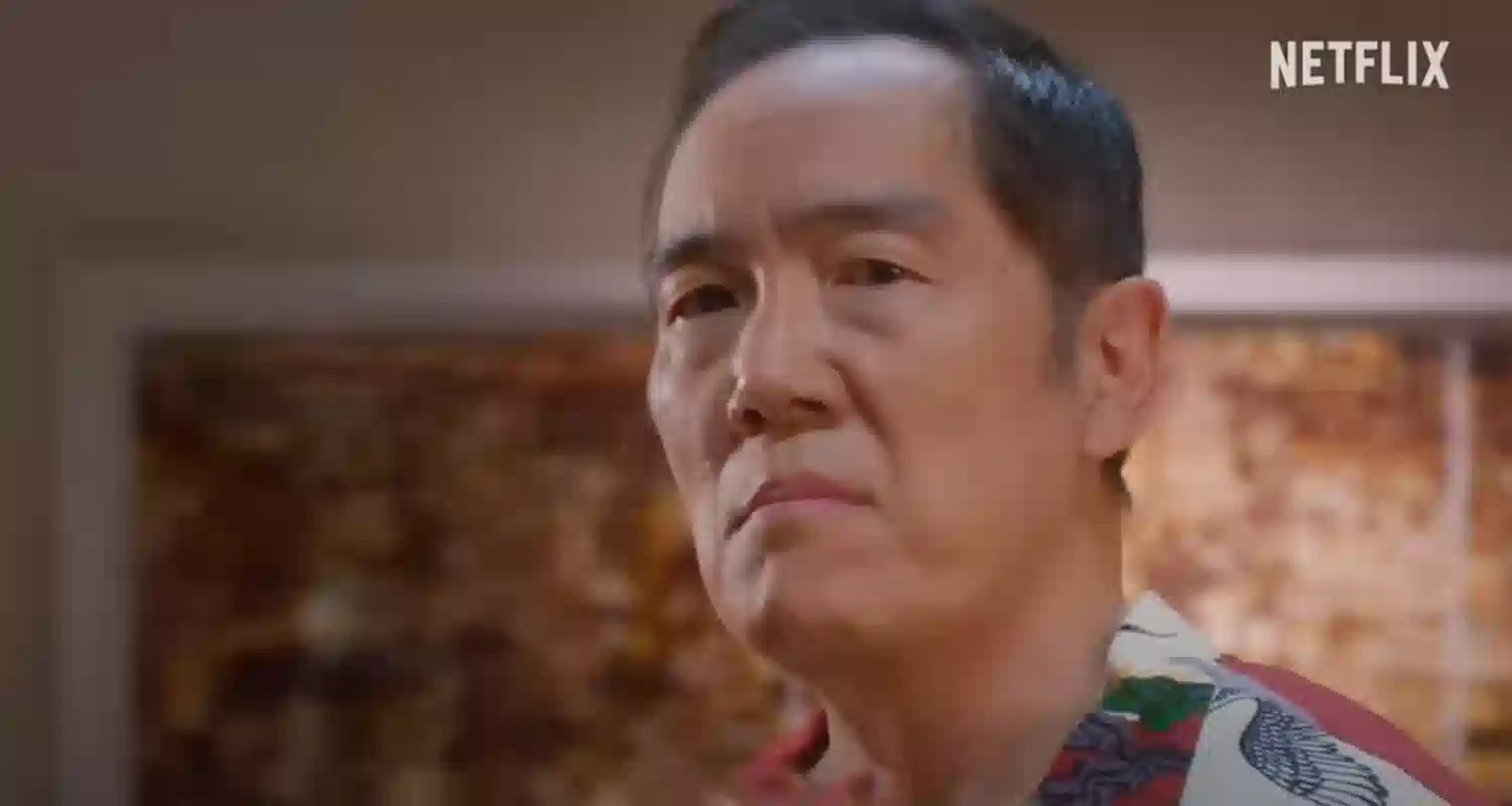 Cobra Kai 6 stagione, le rivelazioni e gli indizi sulla trama