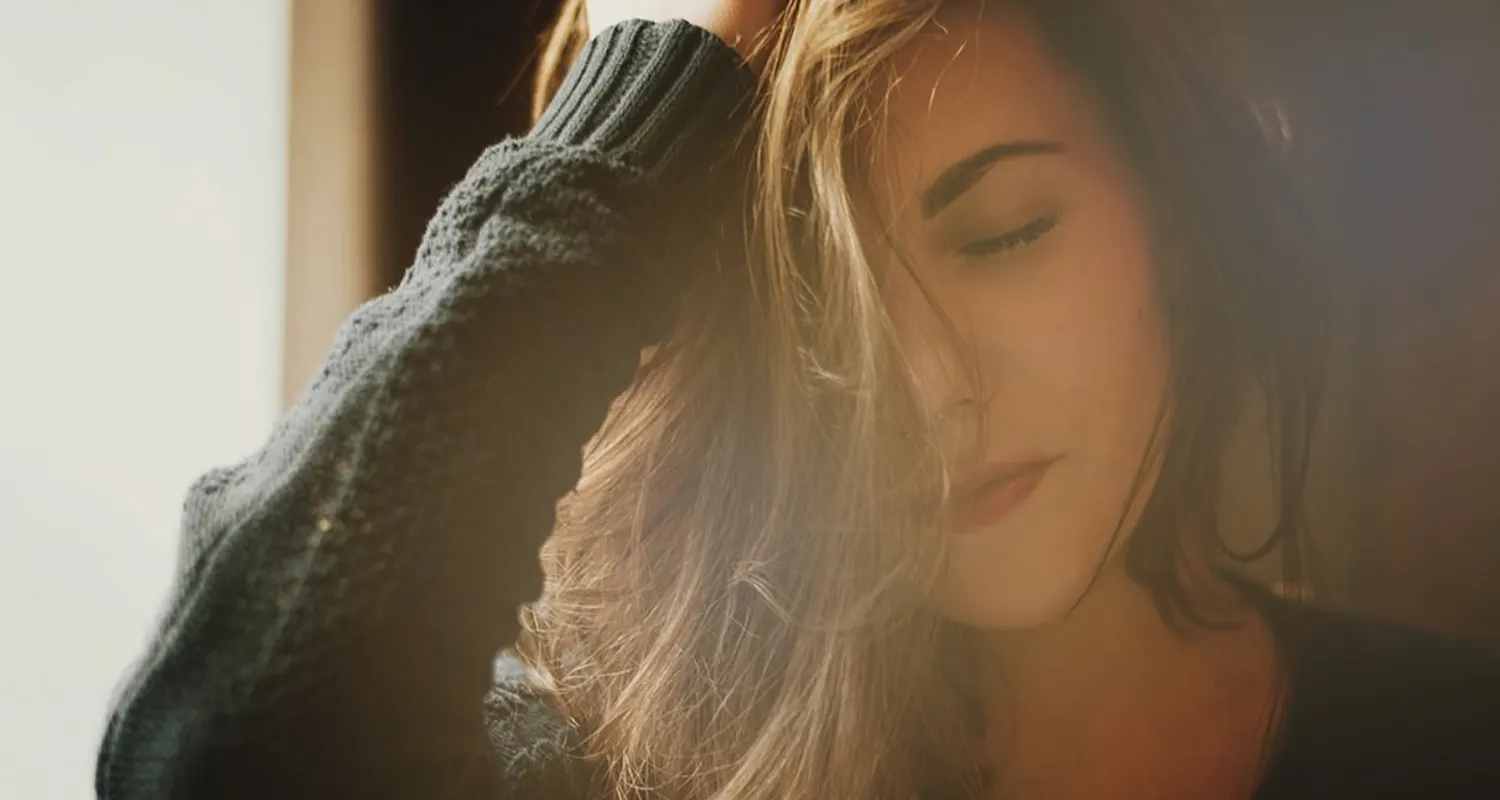 Come riconoscere il prurito da pidocchi