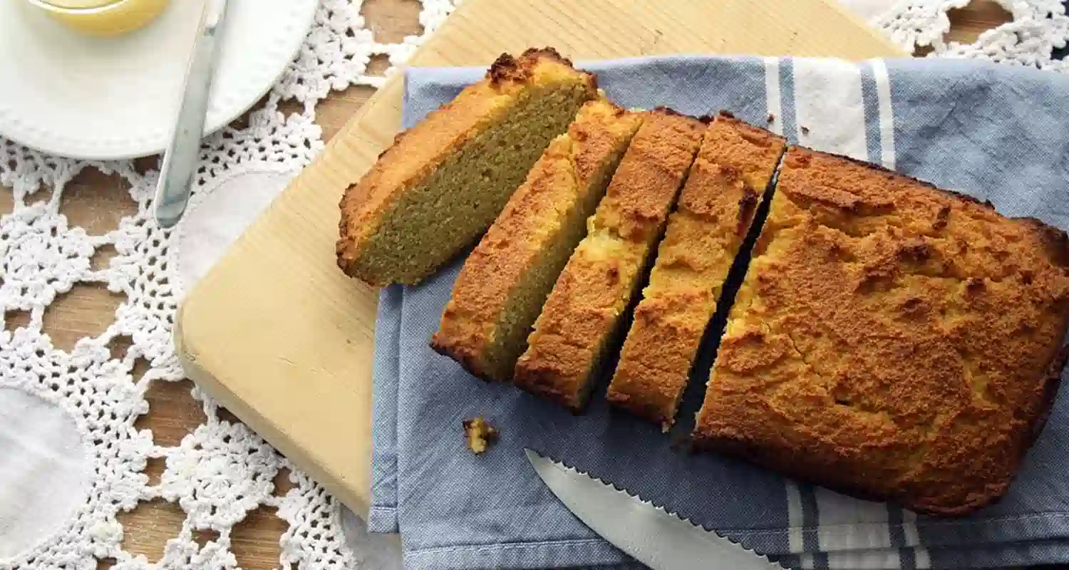 La dieta senza glutine va bene per tutti