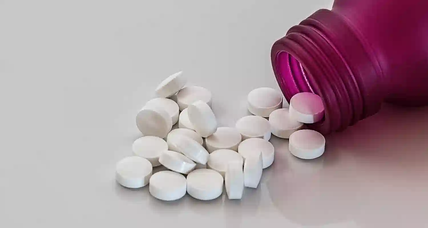 Troppa di questa vitamina puo sviluppare calcoli renali