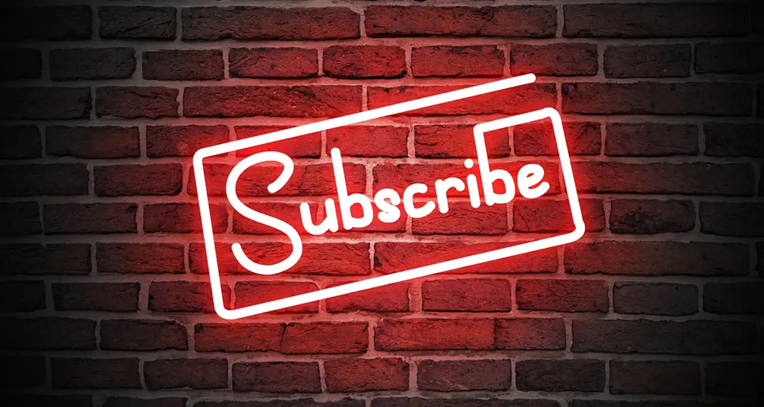 Come realizzare uno streaming video