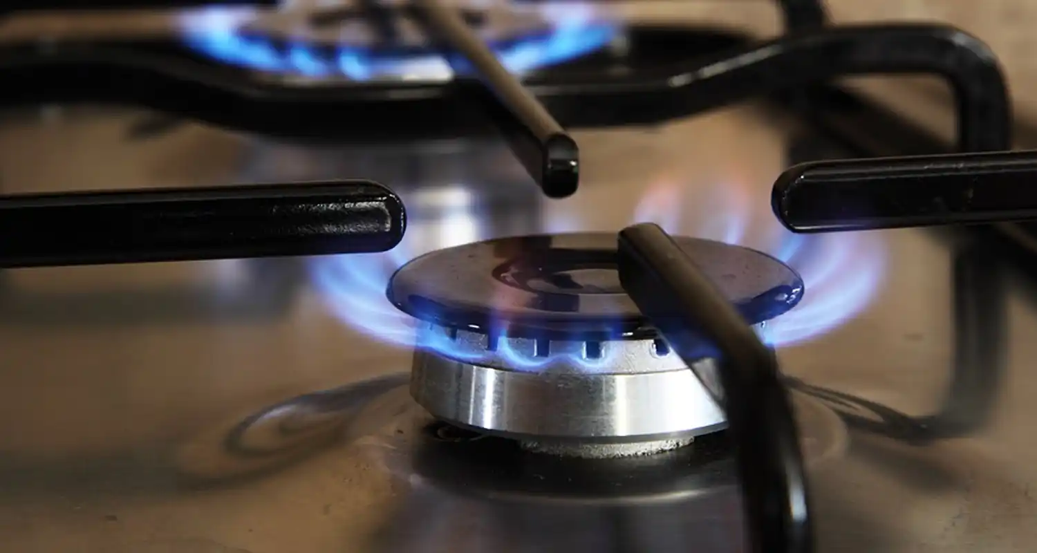 Gran Bretagna e Stati Uniti accordo per il gas