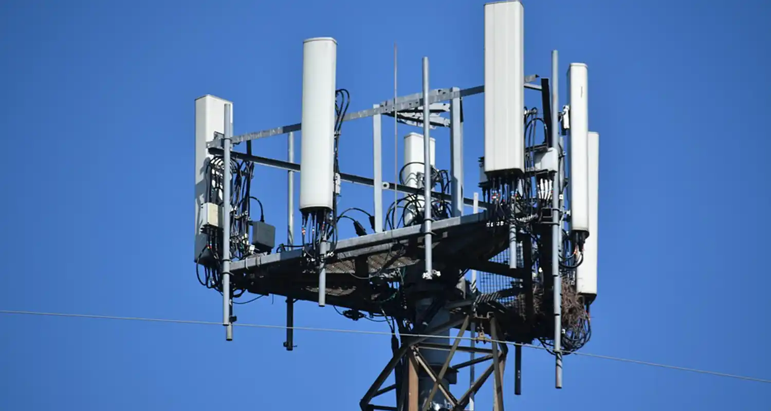 Il 5G sara il futuro della telemedicina