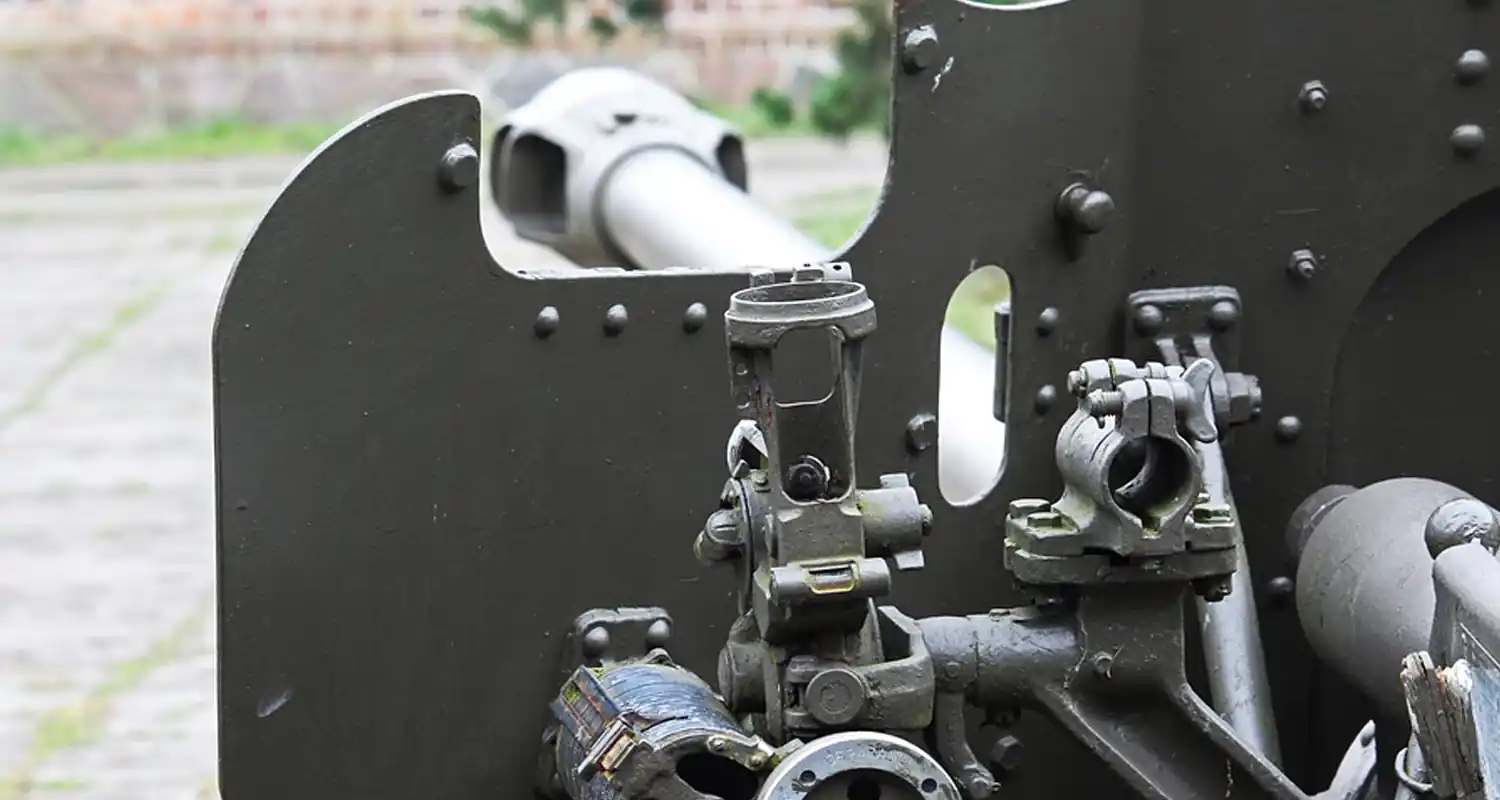 Lavrov conferma: Con offerta seria, trattiamo la pace