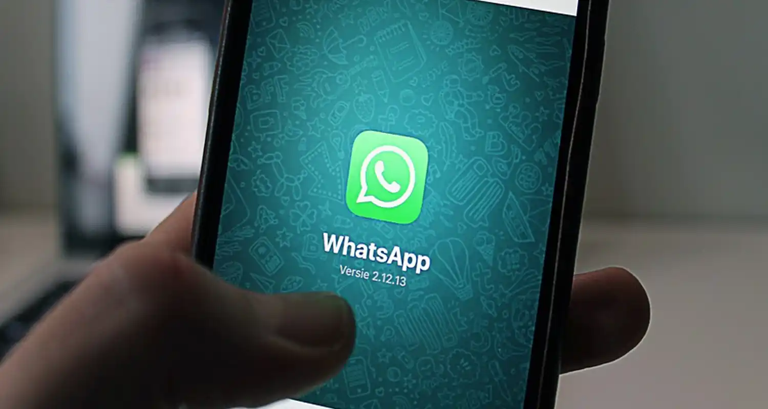 Le nuove funzioni delle videochiamate su WhatsApp