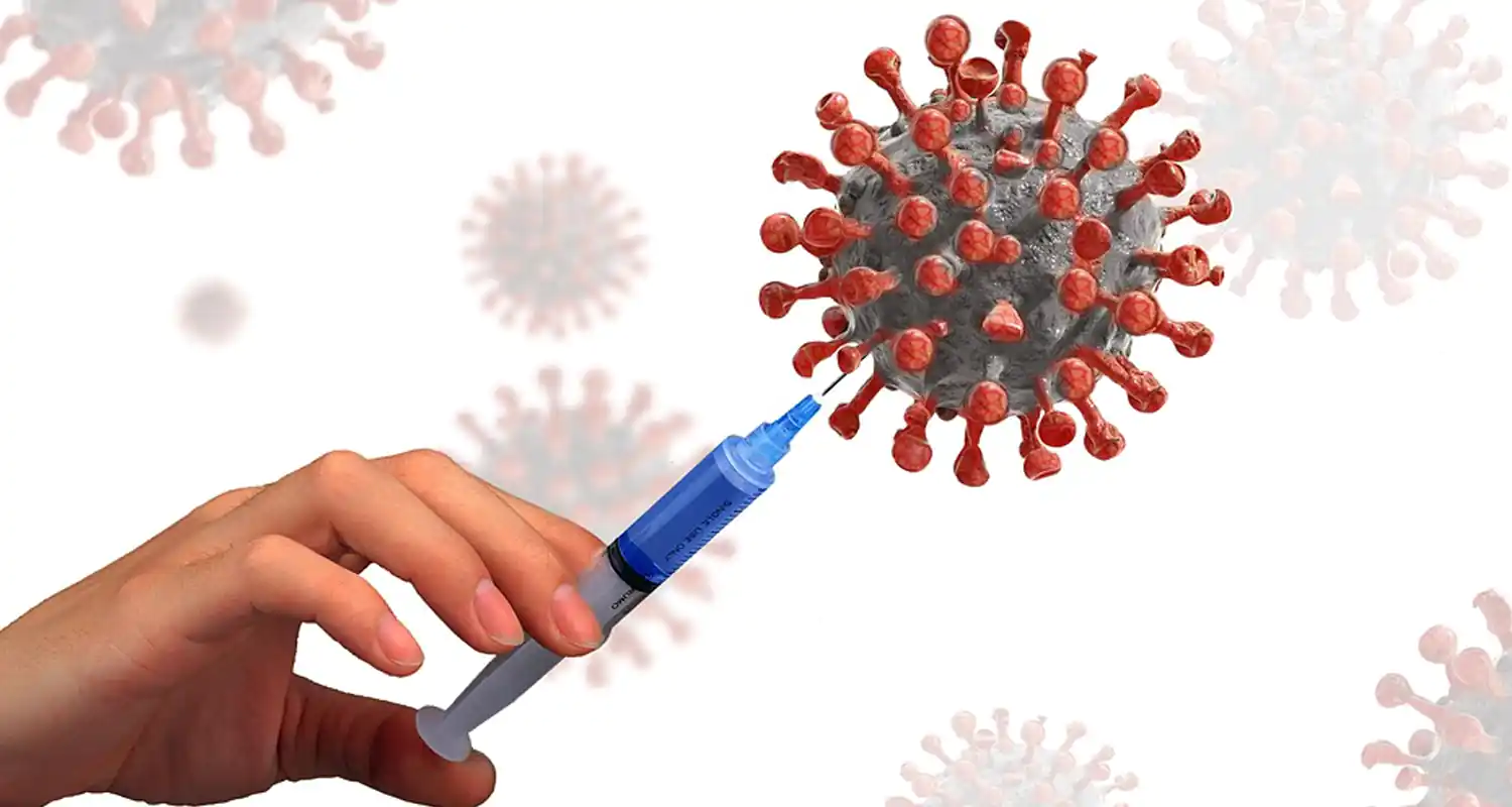 Regno Unito la PMCPA vuole fare chiarezza sui vaccini Pfizer