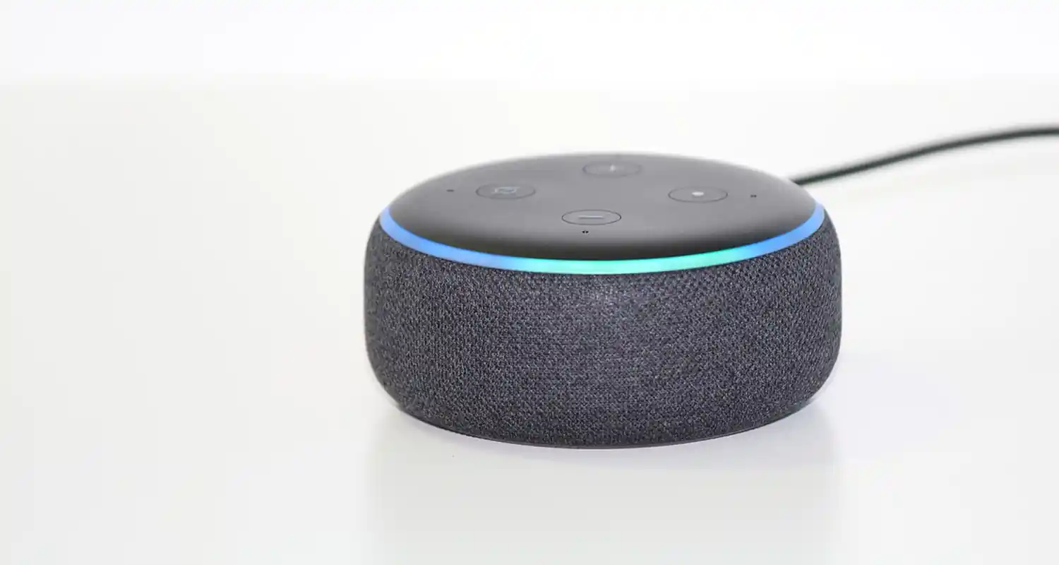 Come funziona Alexa, tutte le curiosità