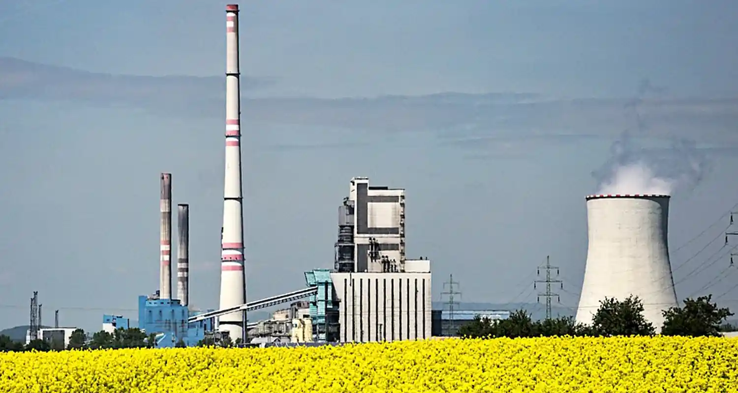 Biocarburante di Seconda Generazione: La Tecnologia del Futuro per un Mondo Sostenibile