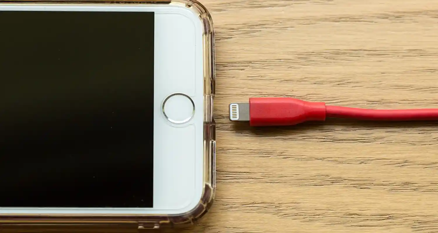 Capacita delle batterie degli smartphone Android