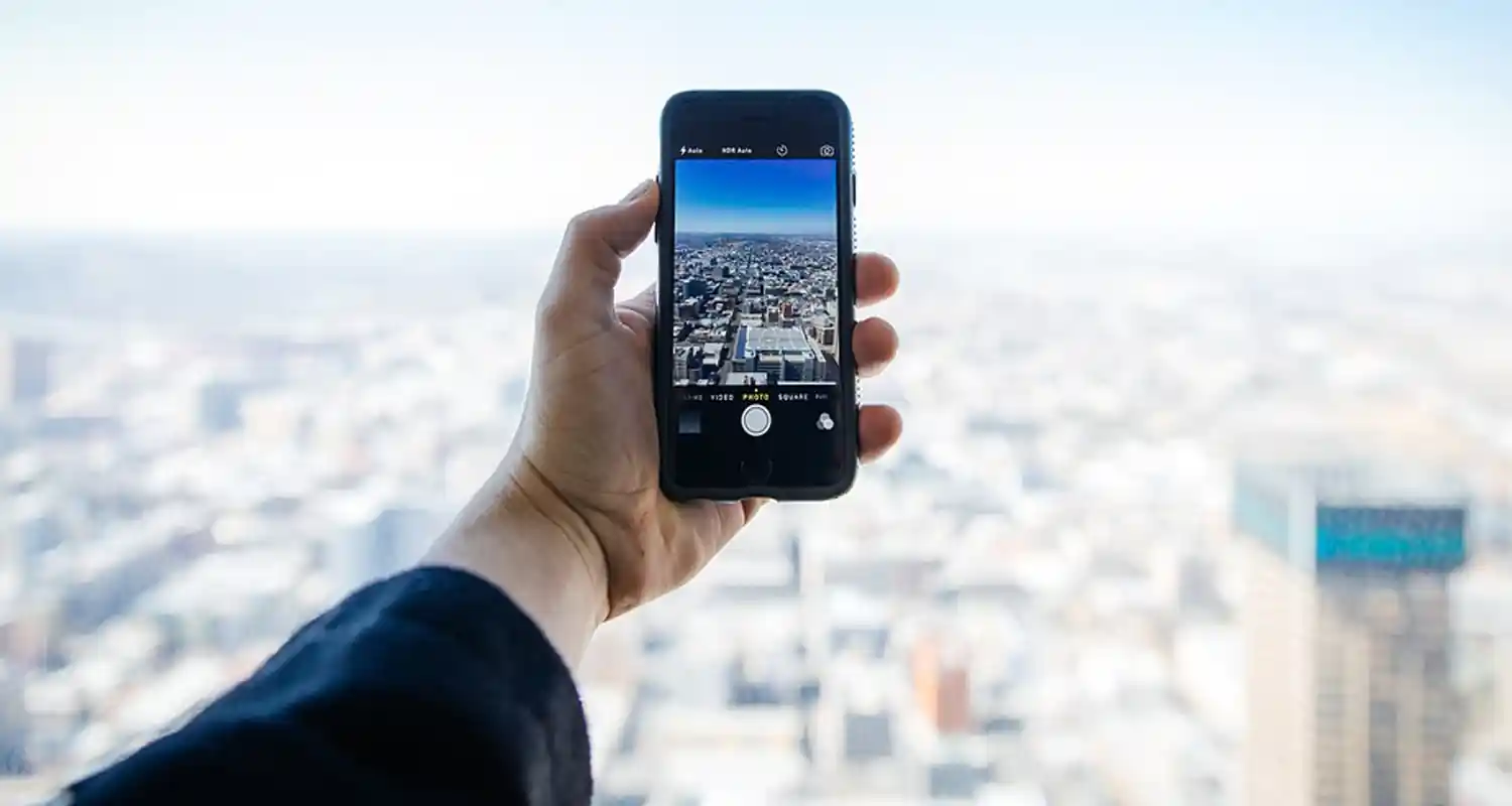 Migliorare la fotocamera del cellulare Android consigli e trucchi