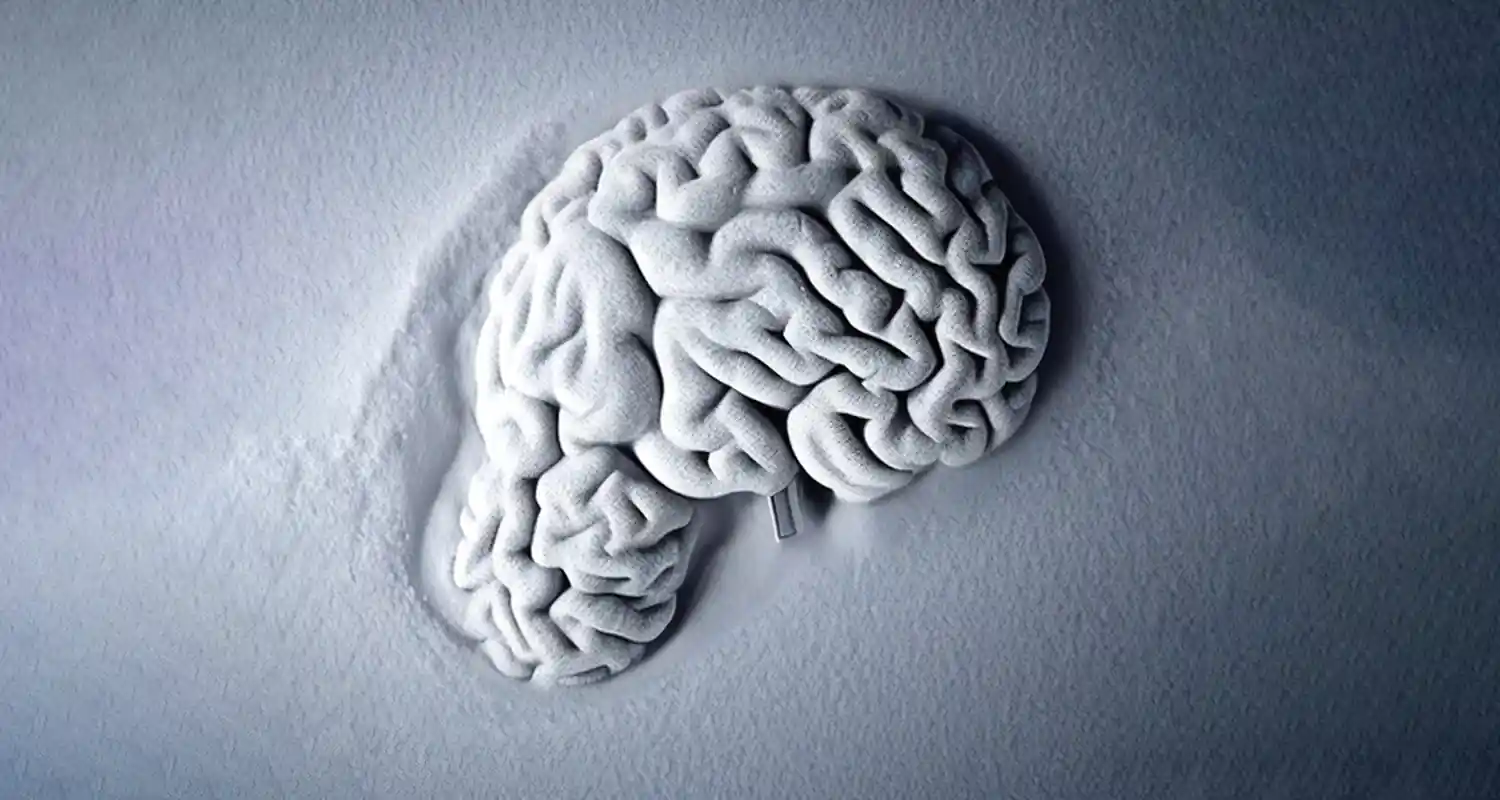 Alzheimer Quali potrebbero essere i primi sintomi
