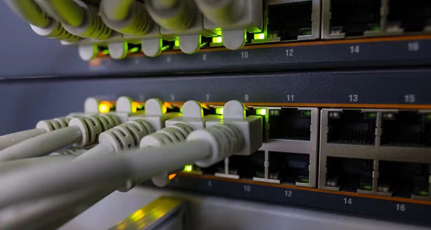 Che connessione serve per giocare a WarZone