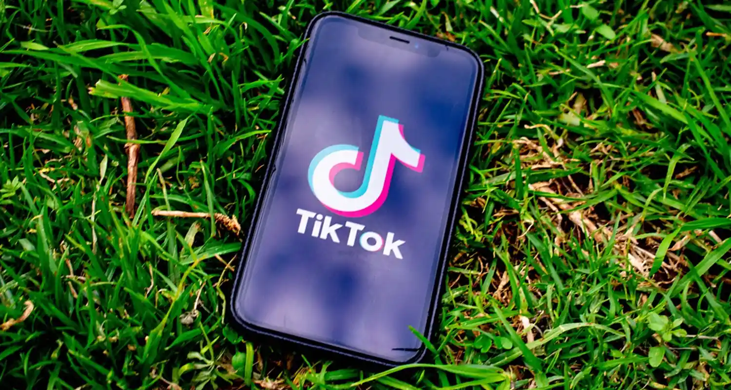 Come guadagnare realmente con TikTok