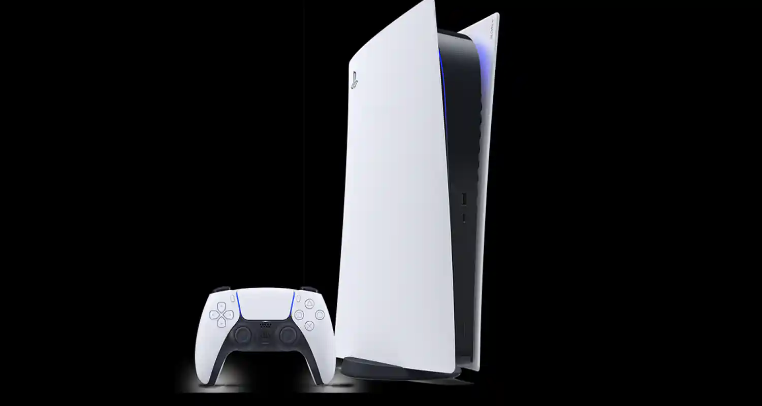 Il prezzo più basso della Playstation 5 adesso