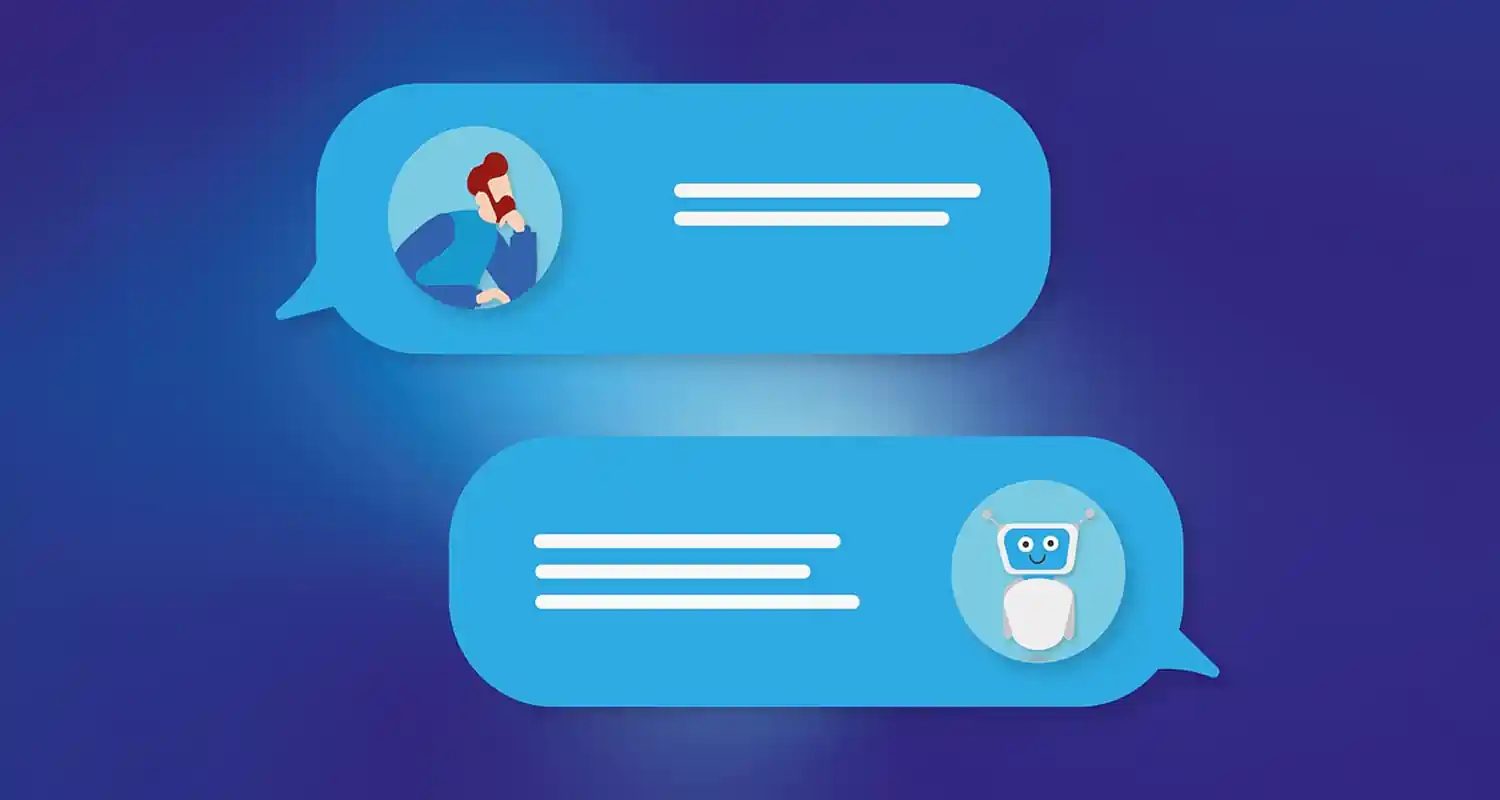 Ma vero che ChatGPT non funziona