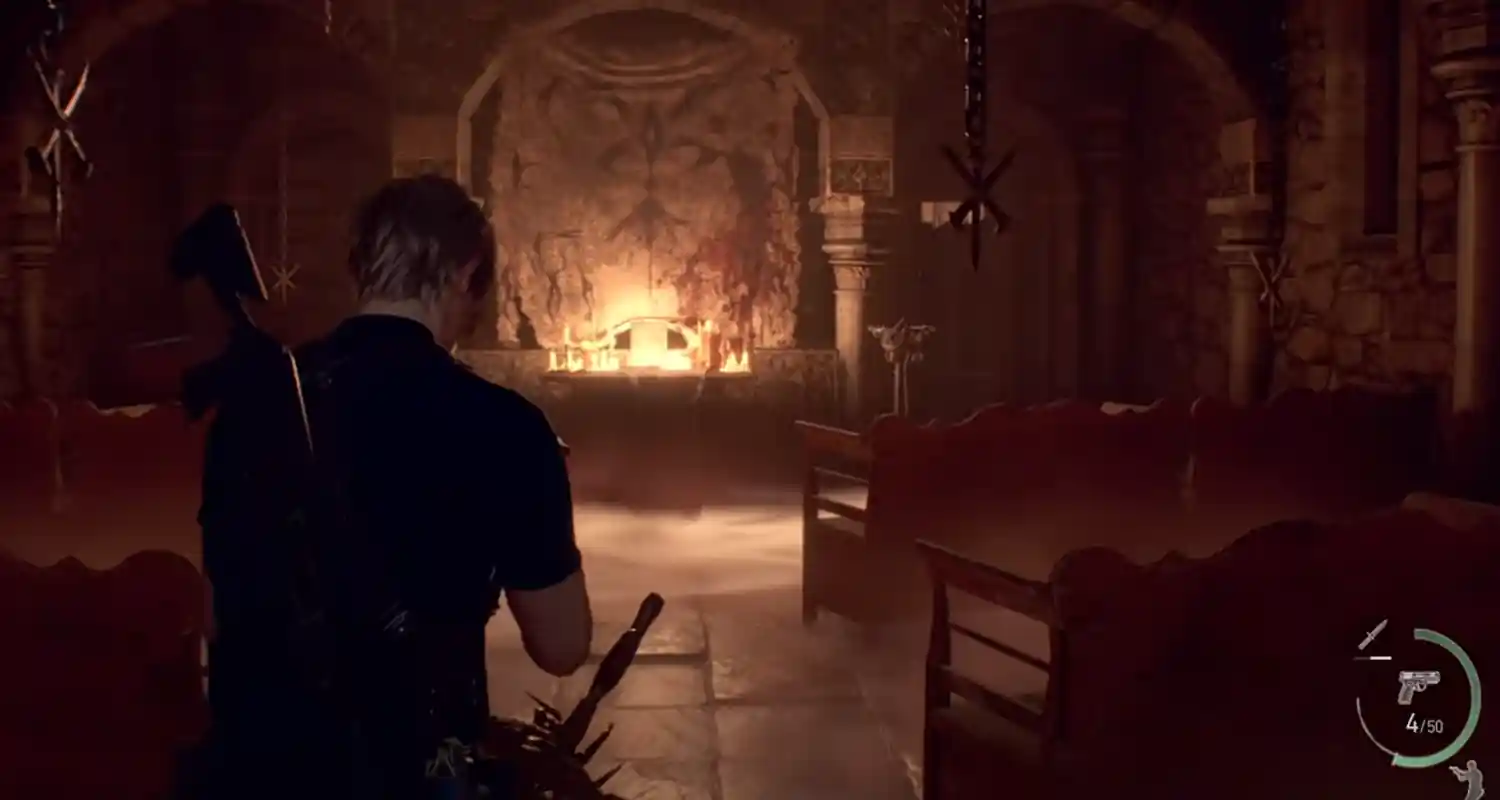Resident Evil 4 Remake tutto quello che devi sapere