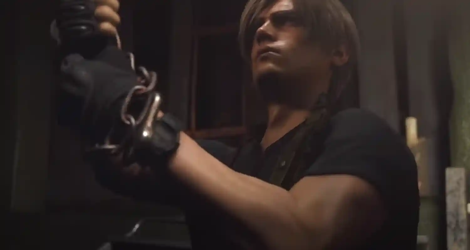 Resident Evil 4: tutte le ultime notizie sul gioco