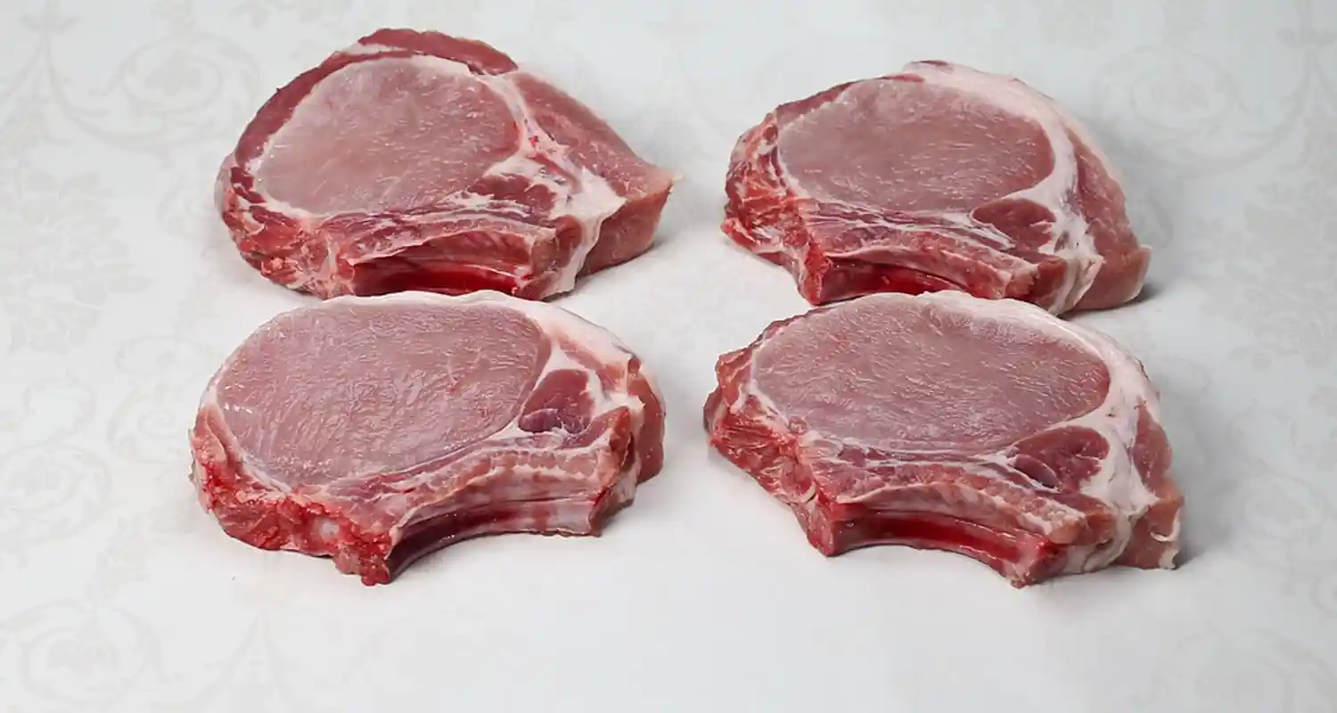 Sognare la carne cruda significato e spiegazione