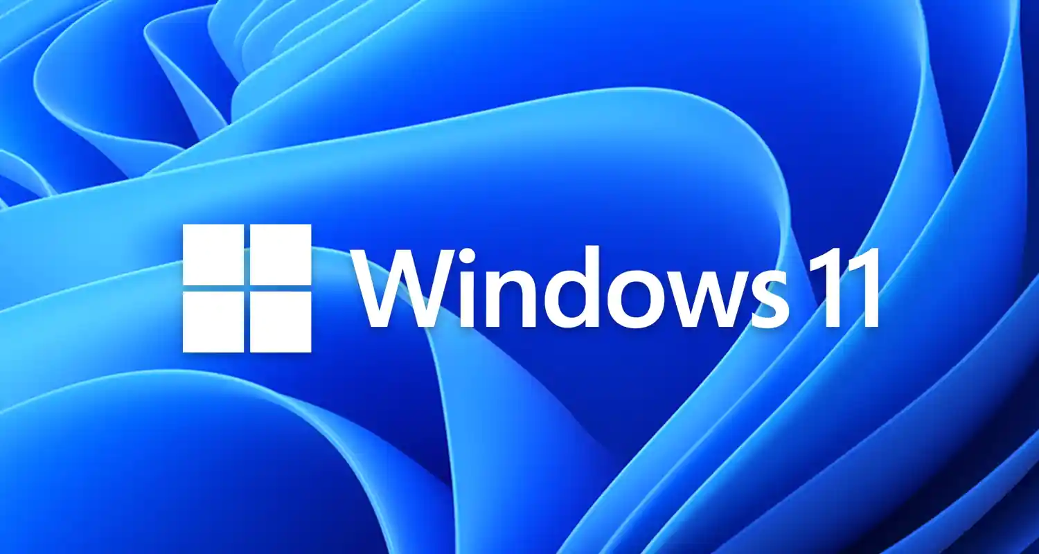 Windows 11 Le novita degli aggiornamenti di marzo 2023