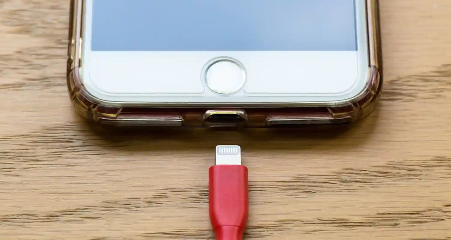 Come l’ottimizzazione della carica della batteria può prolungare la durata del tuo iPhone
