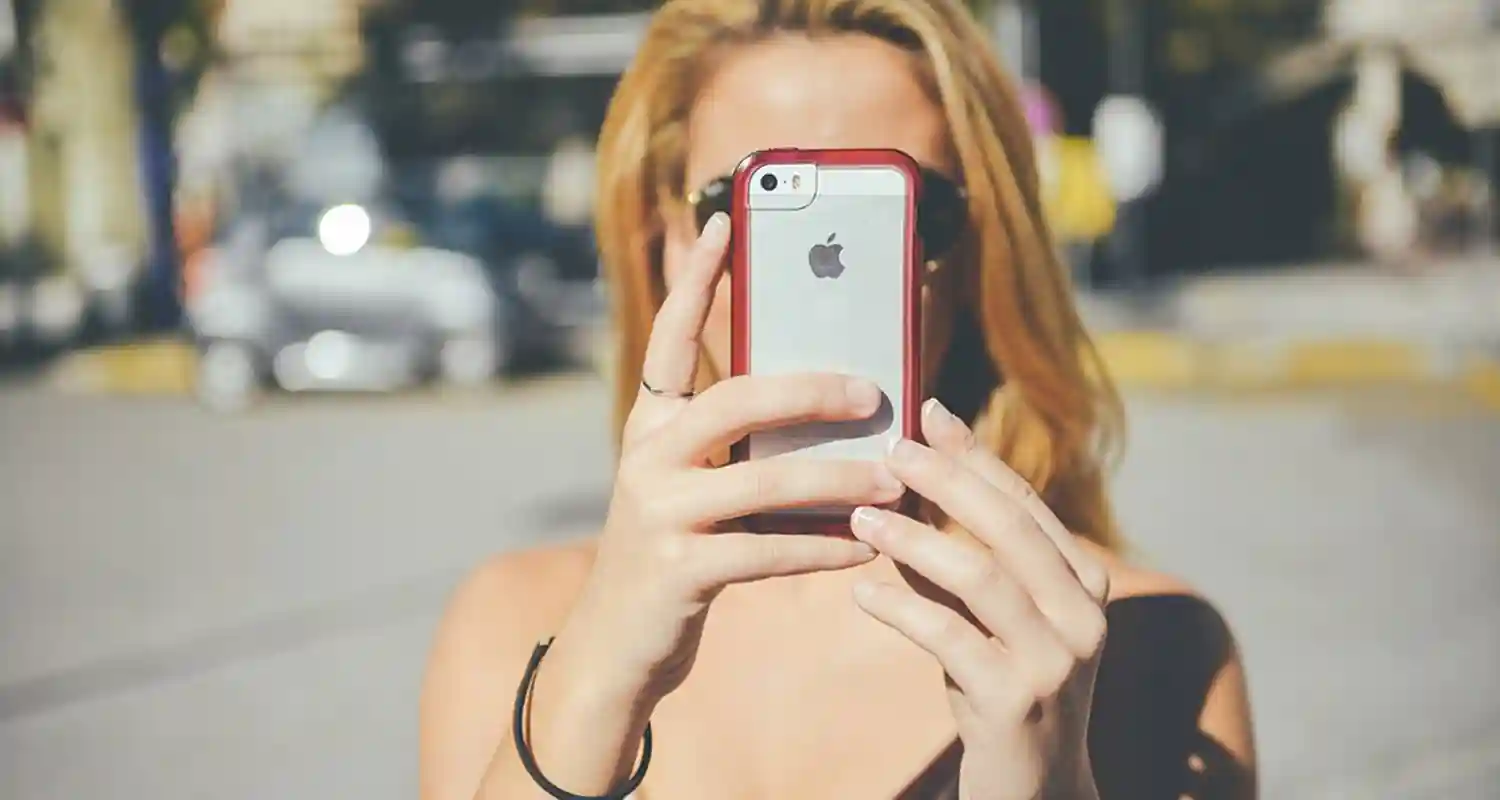 I migliori carica batterie per iPhone del 2023: la scelta giusta per non restare mai senza carica