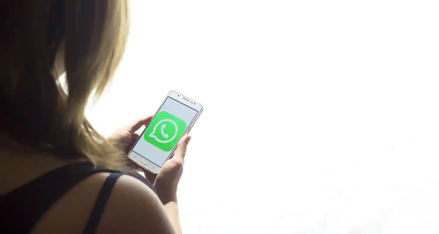 Le migliori app di messaggistica alternative a WhatsApp