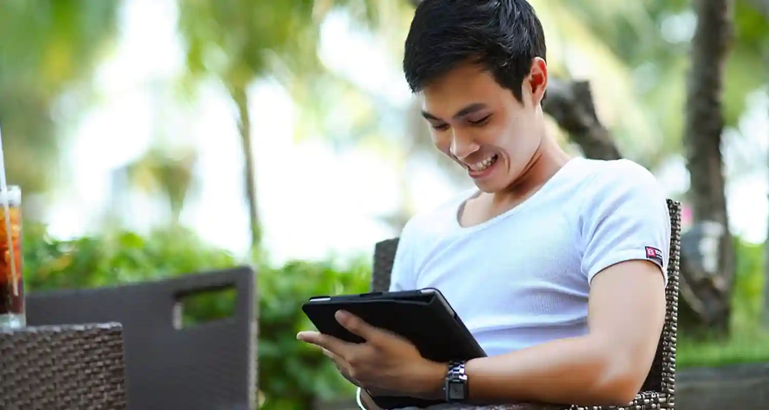 Quali sono i social network più usati