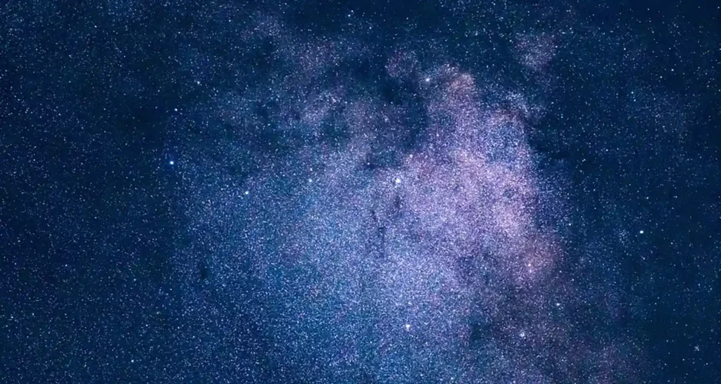 Quante galassie ci sono in tutto l'universo 24hLive