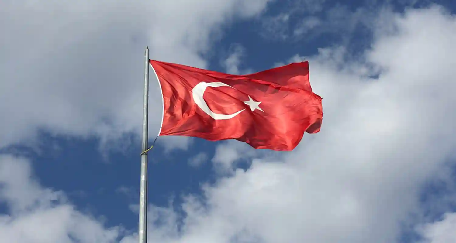 Istanbul confermata come sede della finale di Champions League 2023