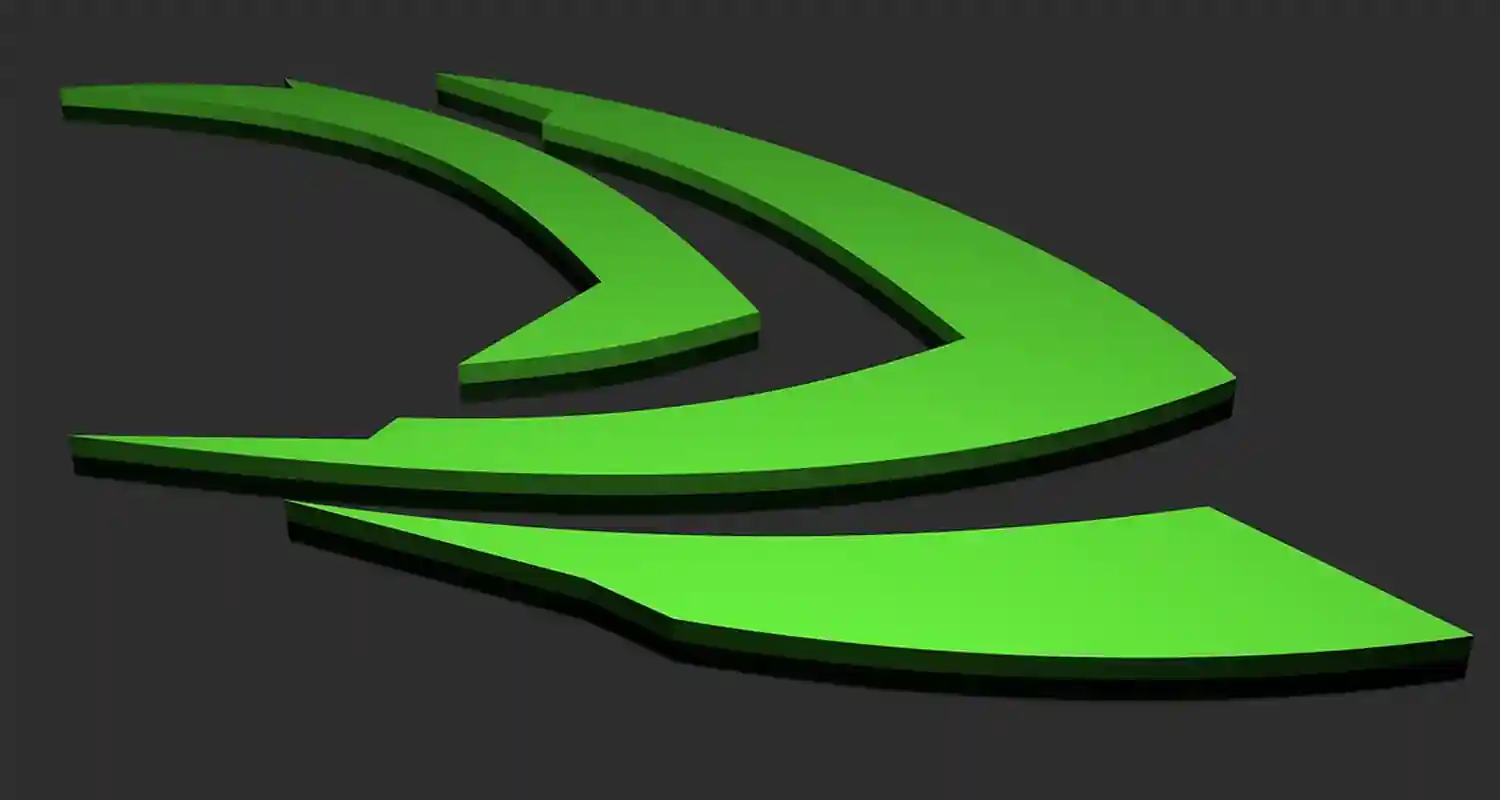 La rivoluzione di Nvidia nell’intelligenza artificiale: scopri come sta cambiando il mondo!