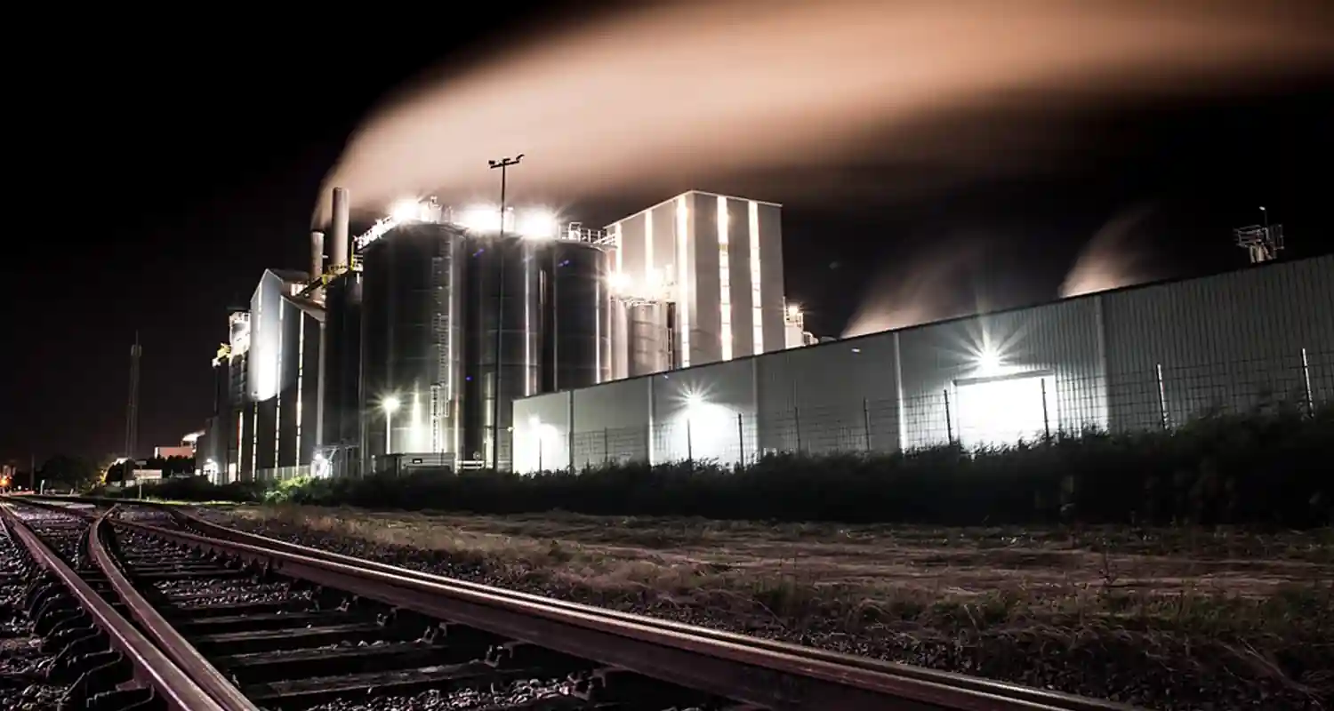 Produrre energia elettrica con idrogeno, ecco come