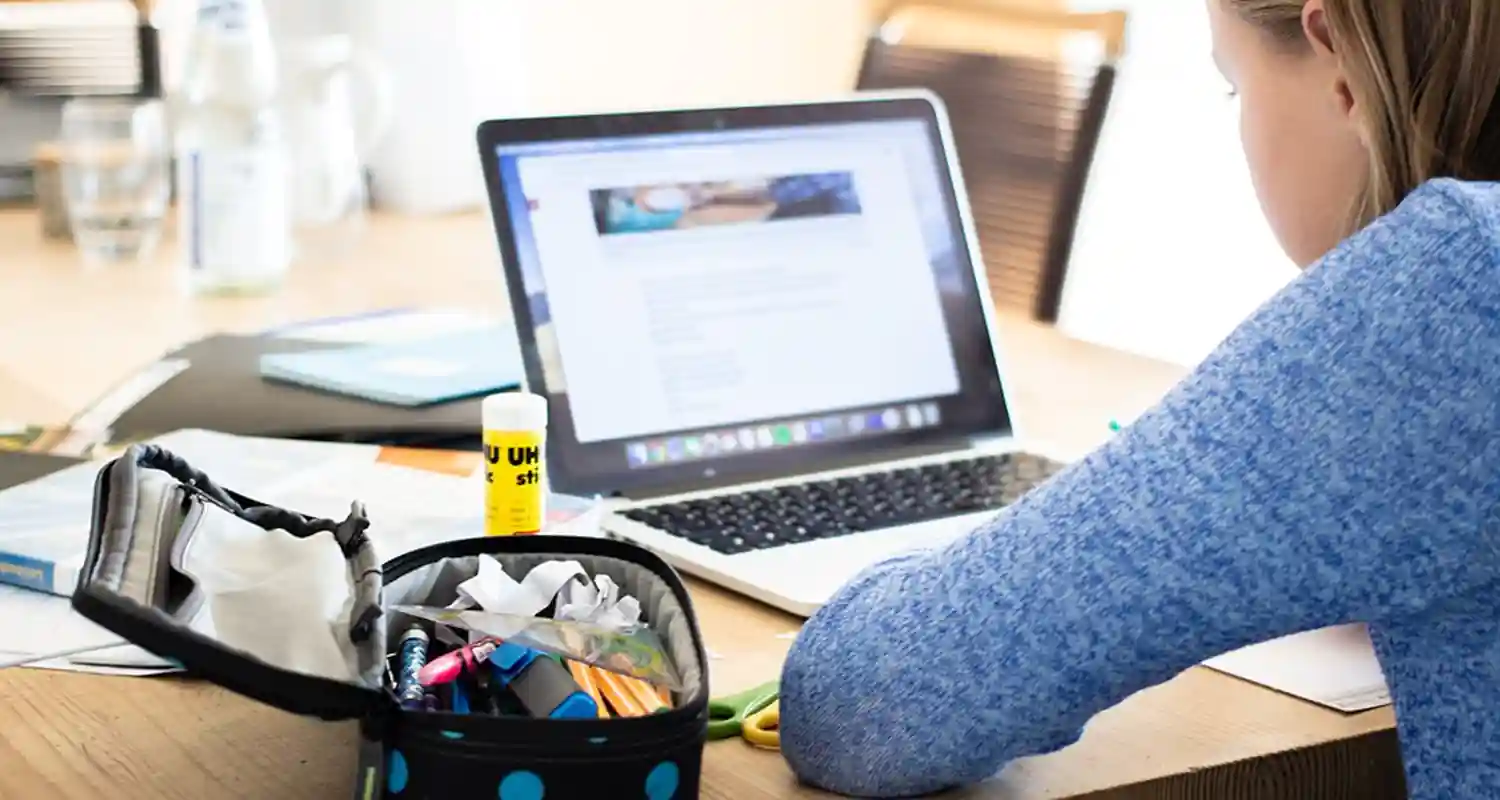 Programmare una riunione con meet, facile e veloce